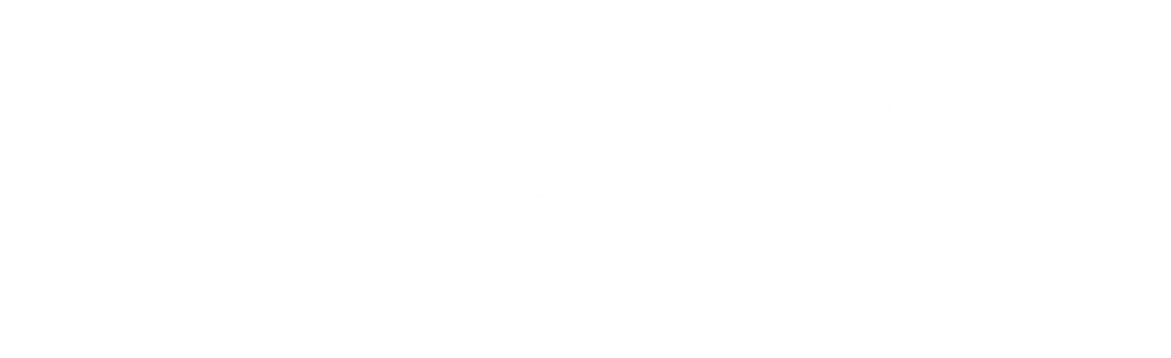 Anime Portrait Builder brush 49 of 80 — Procreate stamp preview