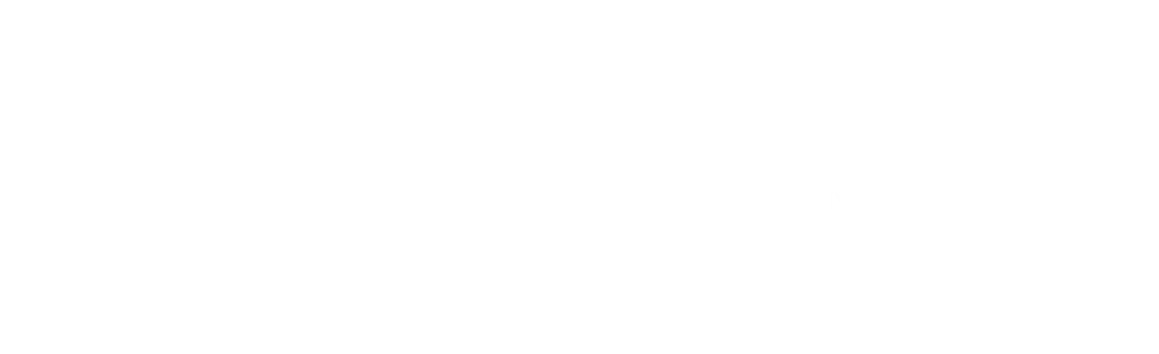 Anime Portrait Builder brush 50 of 80 — Procreate stamp preview