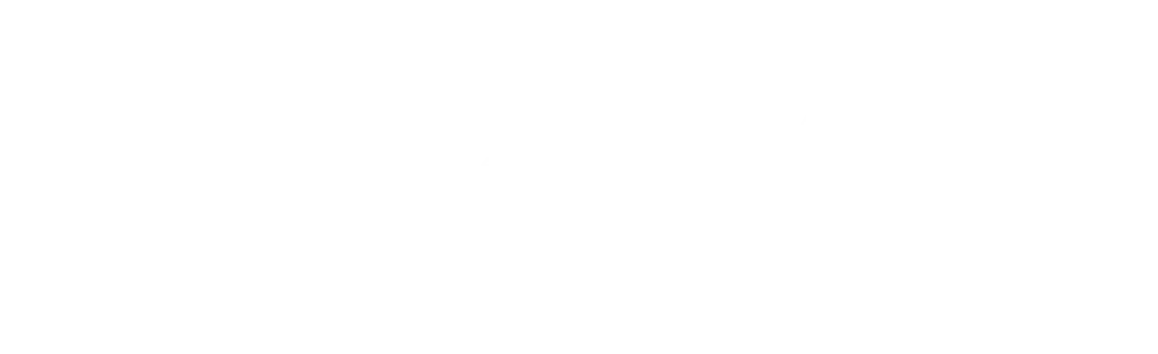 Anime Portrait Builder brush 51 of 80 — Procreate stamp preview