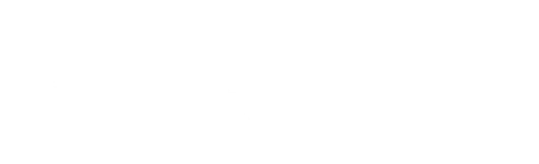 Anime Portrait Builder brush 52 of 80 — Procreate stamp preview