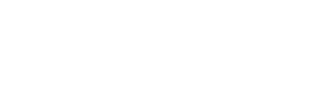 Anime Portrait Builder brush 54 of 80 — Procreate stamp preview