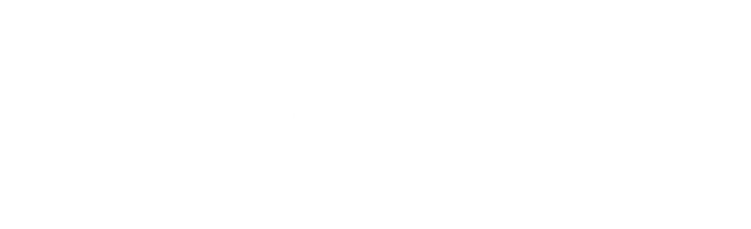 Anime Portrait Builder brush 55 of 80 — Procreate stamp preview
