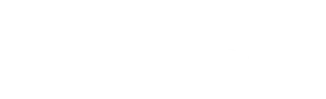 Anime Portrait Builder brush 56 of 80 — Procreate stamp preview