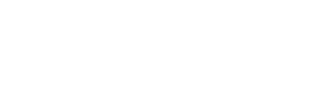 Anime Portrait Builder brush 57 of 80 — Procreate stamp preview