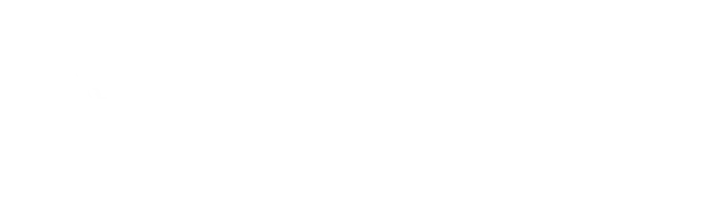 Anime Portrait Builder brush 58 of 80 — Procreate stamp preview