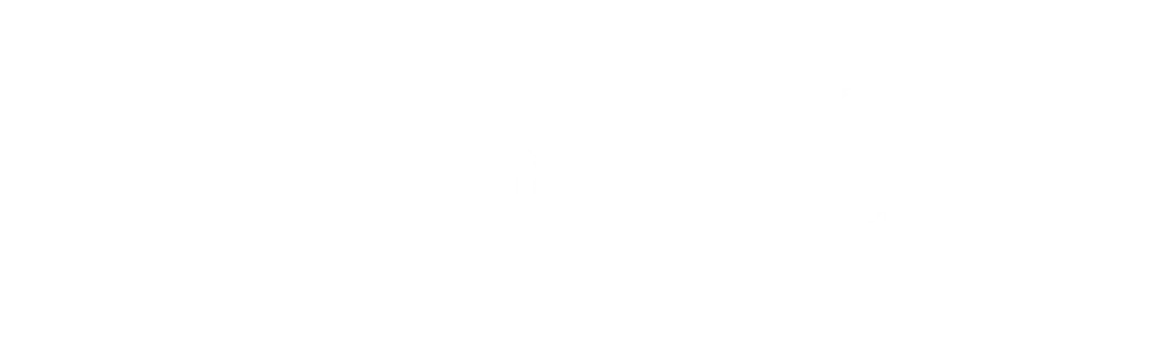 Anime Portrait Builder brush 59 of 80 — Procreate stamp preview