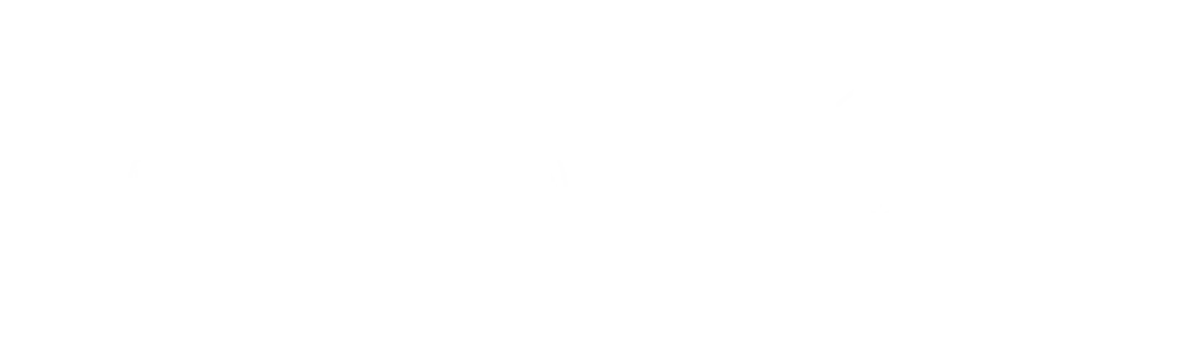 Anime Portrait Builder brush 60 of 80 — Procreate stamp preview