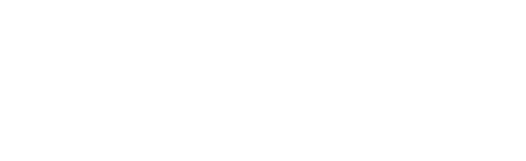 Anime Portrait Builder brush 61 of 80 — Procreate stamp preview