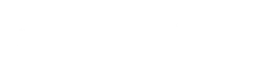 Anime Portrait Builder brush 63 of 80 — Procreate stamp preview