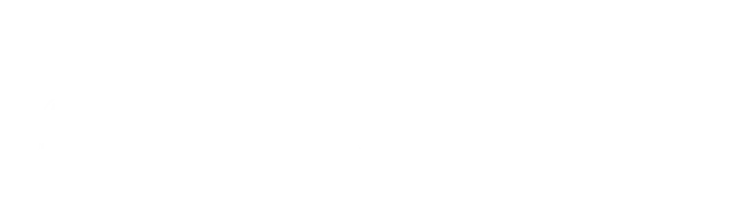 Anime Portrait Builder brush 64 of 80 — Procreate stamp preview