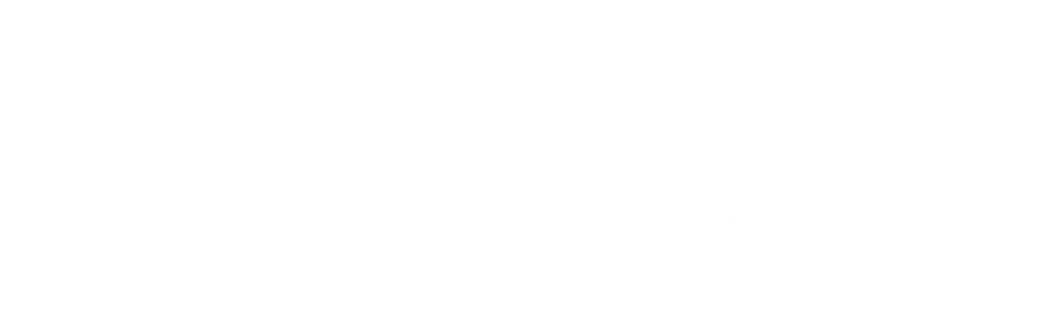 Anime Portrait Builder brush 65 of 80 — Procreate stamp preview
