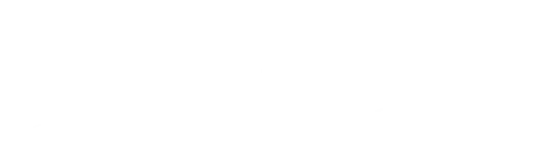 Anime Portrait Builder brush 66 of 80 — Procreate stamp preview
