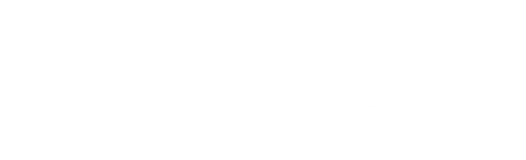 Anime Portrait Builder brush 67 of 80 — Procreate stamp preview