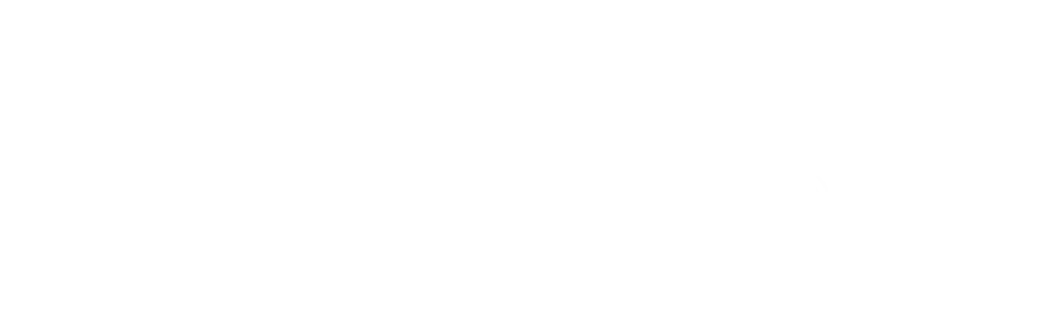 Anime Portrait Builder brush 68 of 80 — Procreate stamp preview