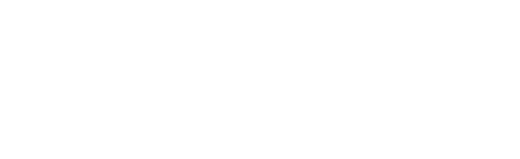 Anime Portrait Builder brush 69 of 80 — Procreate stamp preview