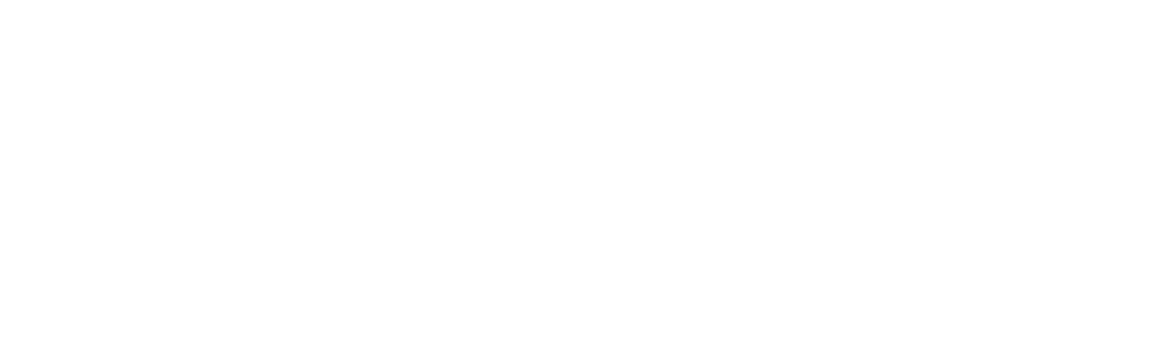 Anime Portrait Builder brush 70 of 80 — Procreate stamp preview