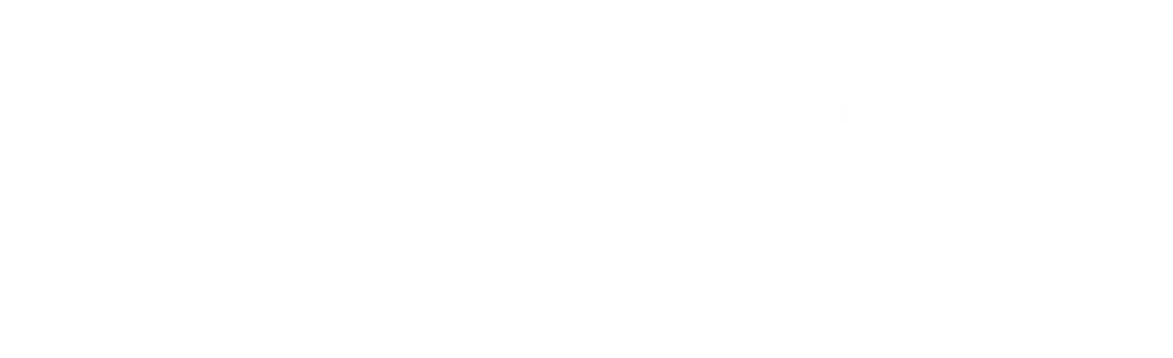Anime Portrait Builder brush 71 of 80 — Procreate stamp preview