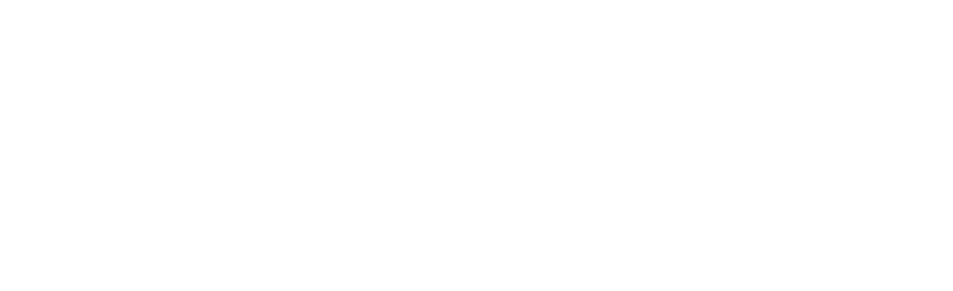Anime Portrait Builder brush 72 of 80 — Procreate stamp preview