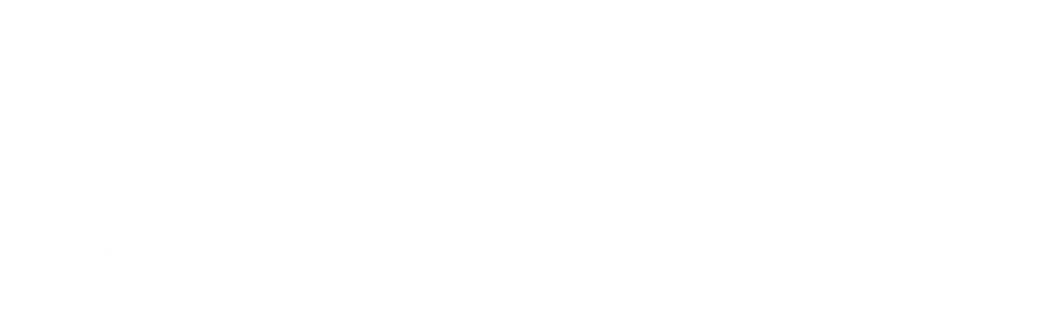 Anime Portrait Builder brush 75 of 80 — Procreate stamp preview