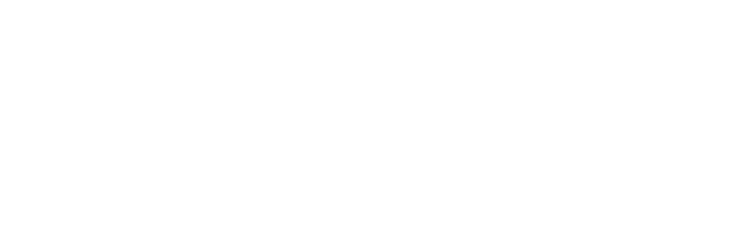 Anime Portrait Builder brush 76 of 80 — Procreate stamp preview