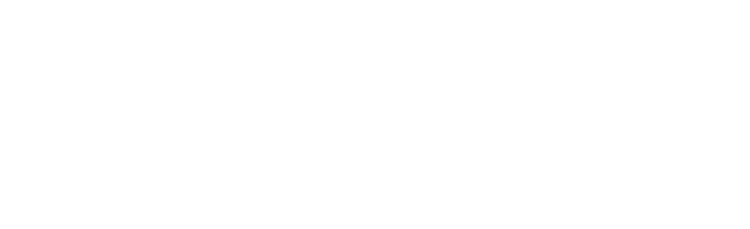 Anime Portrait Builder brush 78 of 80 — Procreate stamp preview