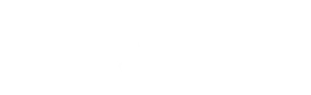 Anime Portrait Builder brush 79 of 80 — Procreate stamp preview