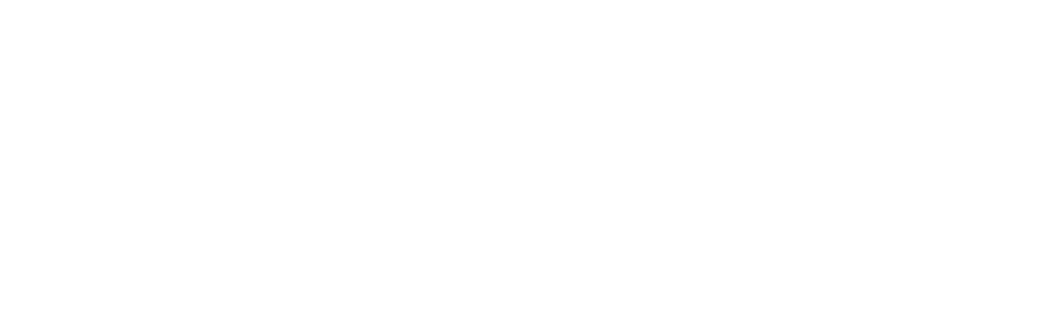 Anime Portrait Builder brush 80 of 80 — Procreate stamp preview