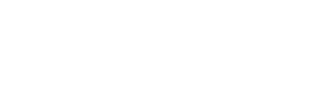 Artpack brush 1 of 10 — Procreate stamp preview