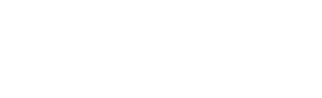 Artpack brush 2 of 10 — Procreate stamp preview