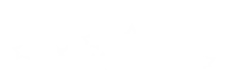 Background Builder brush 1 of 17 — Procreate stamp preview