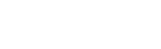 Background Builder brush 4 of 17 — Procreate stamp preview
