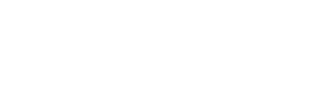 Background Builder brush 5 of 17 — Procreate stamp preview