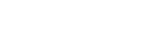 Background Builder brush 6 of 17 — Procreate stamp preview