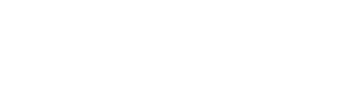 Background Builder brush 7 of 17 — Procreate stamp preview