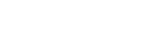 Background Builder brush 8 of 17 — Procreate stamp preview