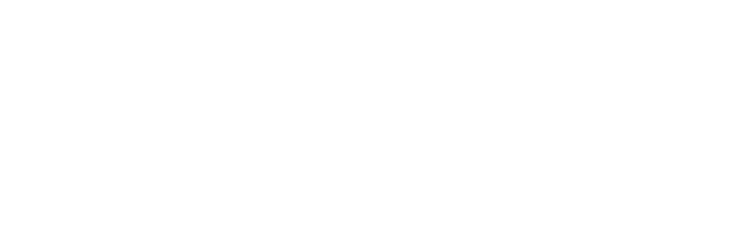 Background Builder brush 9 of 17 — Procreate stamp preview
