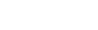Background Builder brush 10 of 17 — Procreate stamp preview
