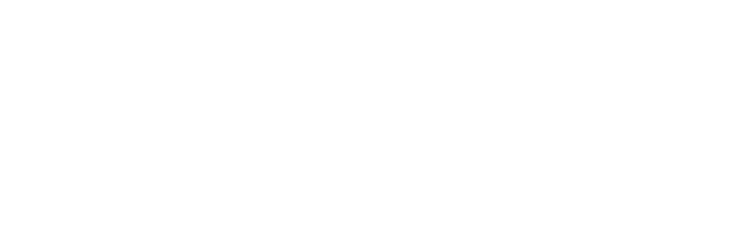 Base Brushes brush 14 of 28 — Procreate stamp preview