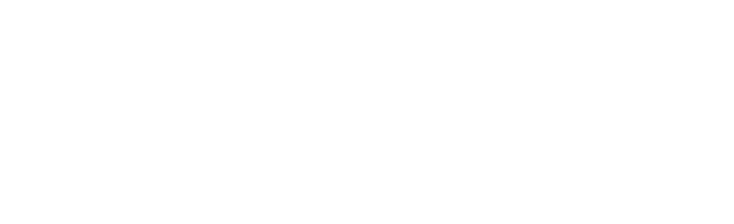 Base Brushes brush 15 of 28 — Procreate stamp preview