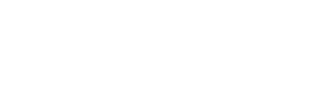 Base Hair brush 1 of 41 — Procreate stamp preview