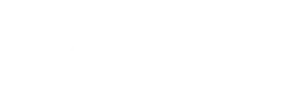 Base Hair brush 3 of 41 — Procreate stamp preview