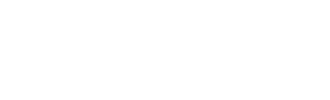 Base Hair brush 7 of 41 — Procreate stamp preview