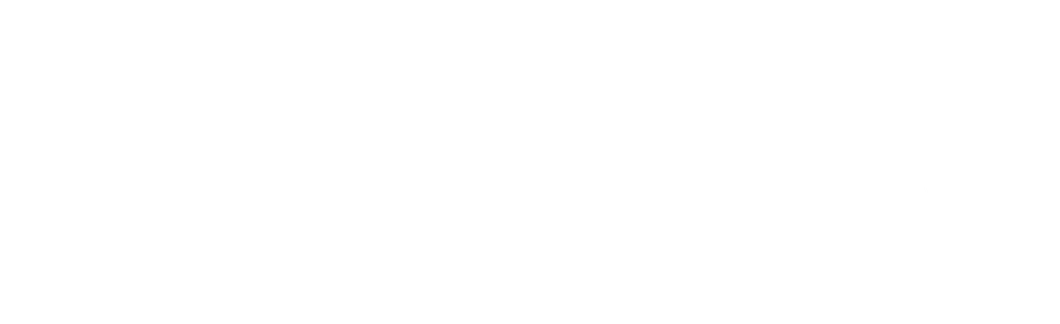 Base Hair brush 8 of 41 — Procreate stamp preview