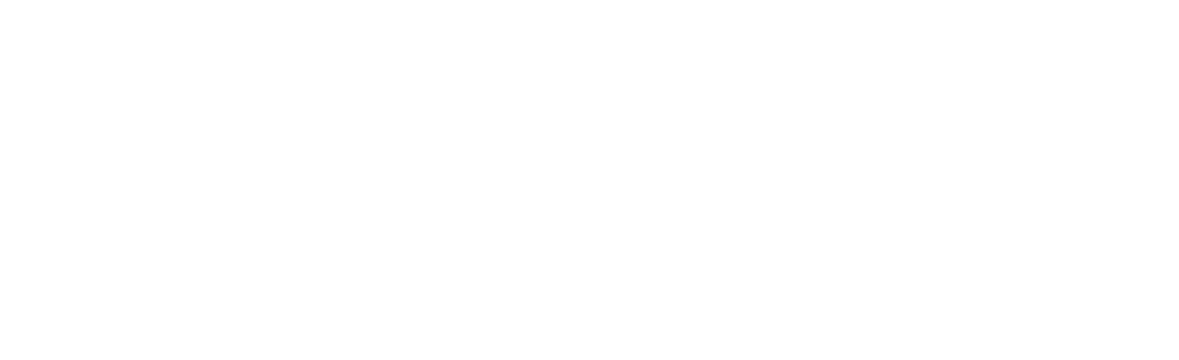 Base Hair brush 11 of 41 — Procreate stamp preview