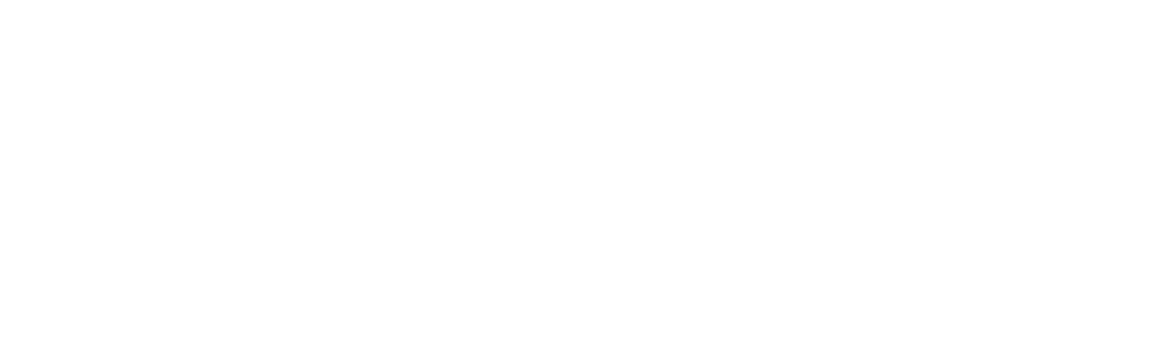 Base Hair brush 12 of 41 — Procreate stamp preview