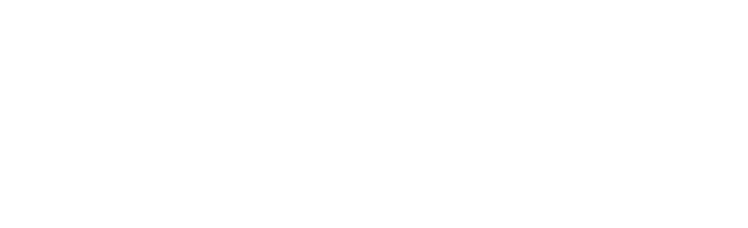 Base Hair brush 18 of 41 — Procreate stamp preview