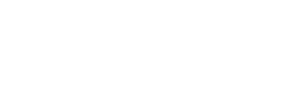Base Hair brush 27 of 41 — Procreate stamp preview