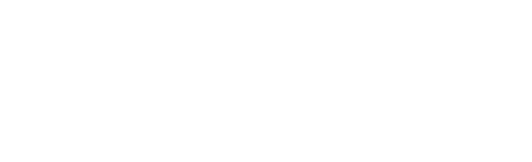 Base Hair brush 28 of 41 — Procreate stamp preview