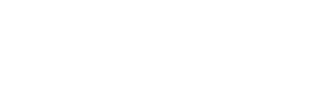 Base Hair brush 29 of 41 — Procreate stamp preview