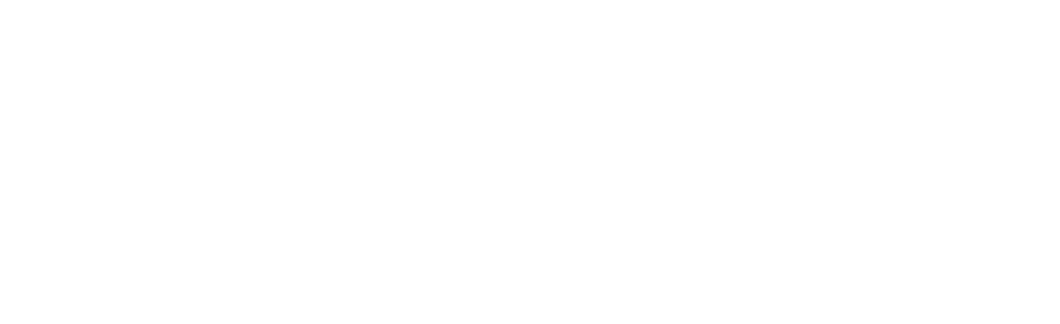 Base Hair brush 33 of 41 — Procreate stamp preview